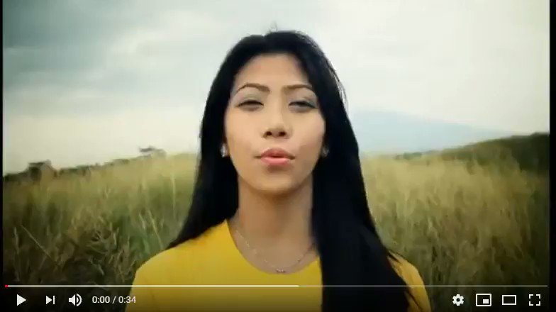 Video Poster