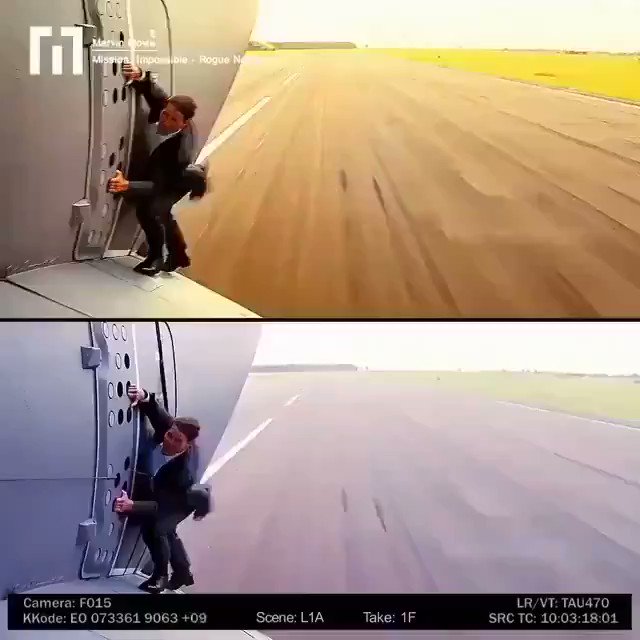 @EmpireElmz's photo on tom cruise