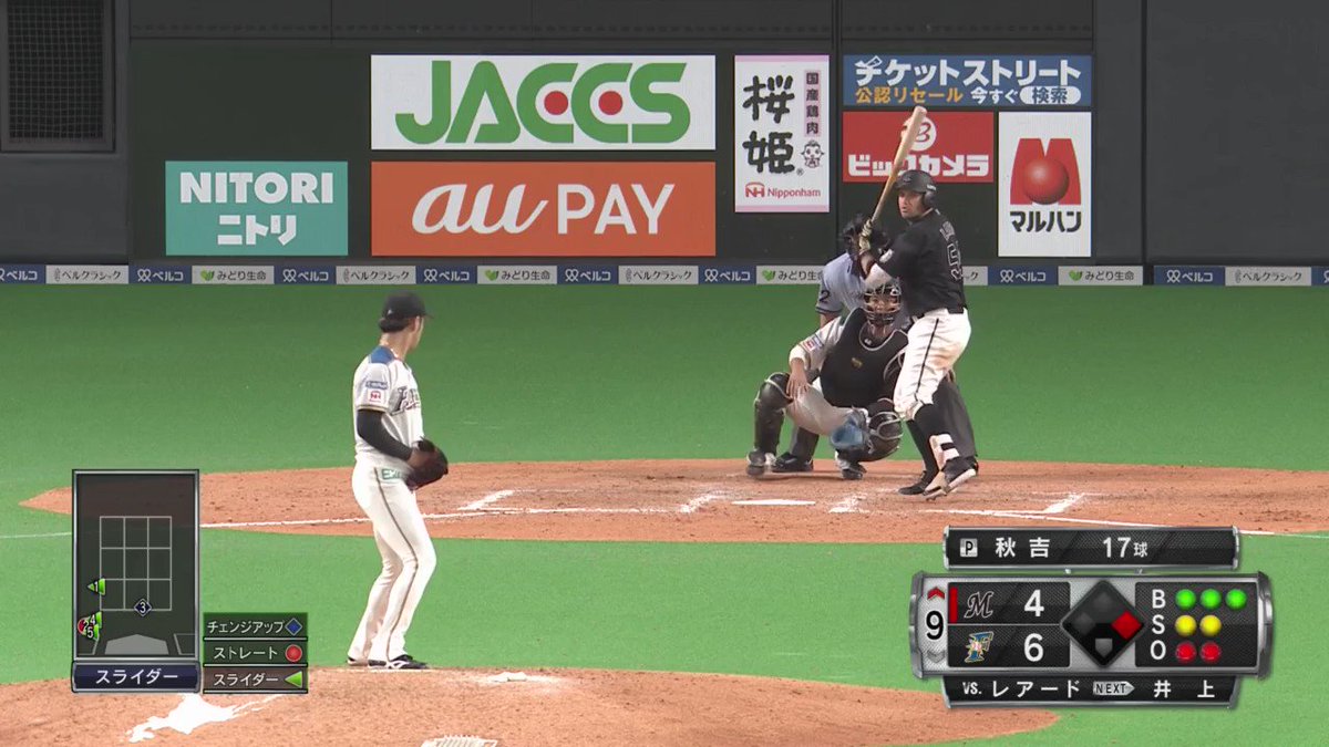 @FightersPR's photo on #lovefighters