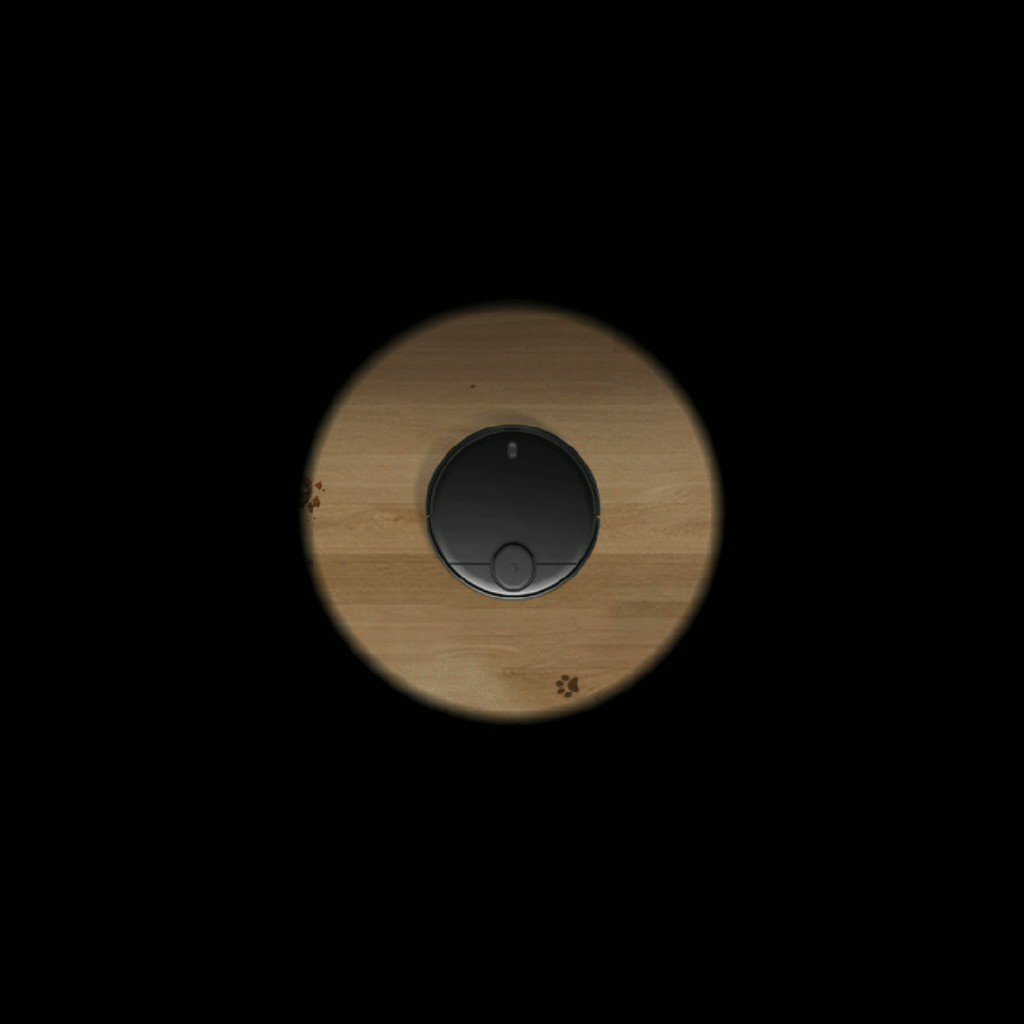 Mi fans, it's the last day to order your #MiRobotVacuumMopP at a special crowdfunding price of just ₹19,999.
Buy now - https://t.co/RigUXBRE0V https://t.co/fxso1YArnR