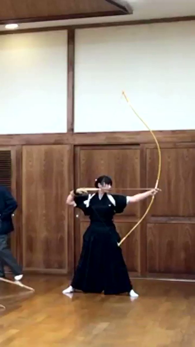 正澄 弽 弓道 www.vetrepro.fr