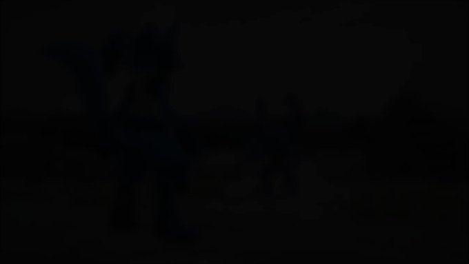 A List Of Tweets Where 沖田 丈8 Was Sent As Pokken 2 تحليلات تويتر الرسومية الخاصة بهوتويت Whotwi A List Of Tweets Where 沖田 丈8 Was Sent As Pokken 2 تحليلات تويتر الرسومية الخاصة بهوتويت Whotwi