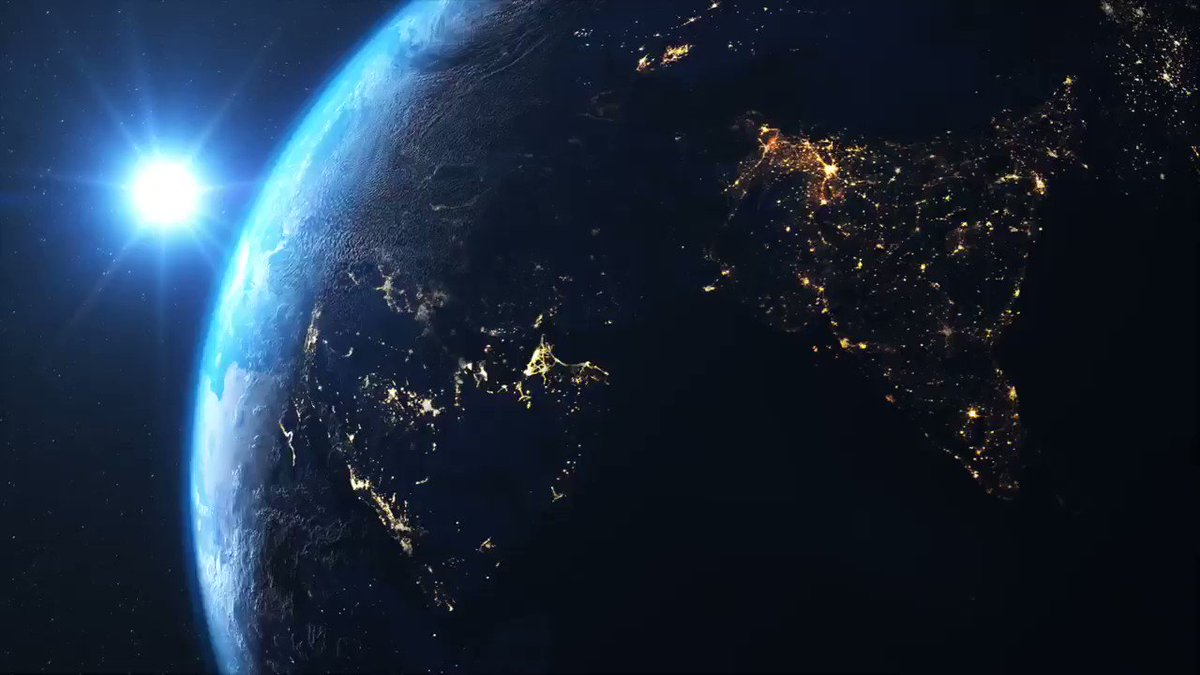 The further we go, the more we explore a whole world of opportunities. #DAFZA wishes the team behind the Hope Probe all the best at their mission.
#HopeMarsMission @HopeMarsMission https://t.co/9DID9RAwNu