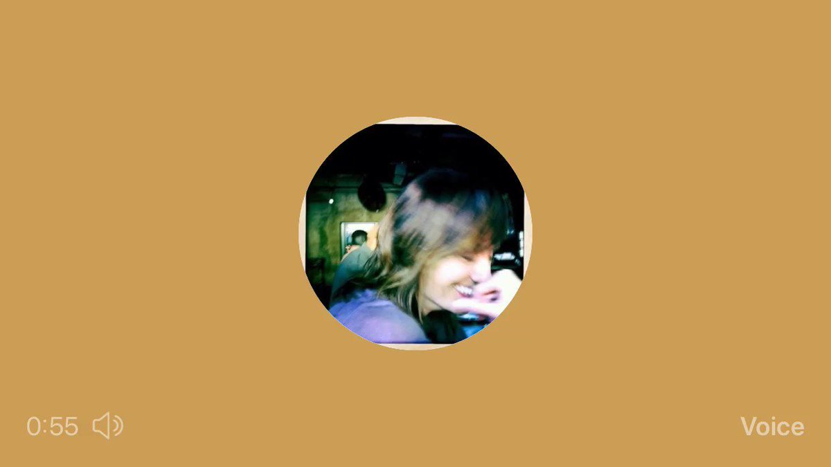 Rachel Martin (@rachelnpr) on Twitter photo 2020-07-15 17:25:01 Just got done talking with Mary Trump . Click to hear the news out of our conversation. Just got done talking with Mary Trump . Click to hear the news out of our conversation.