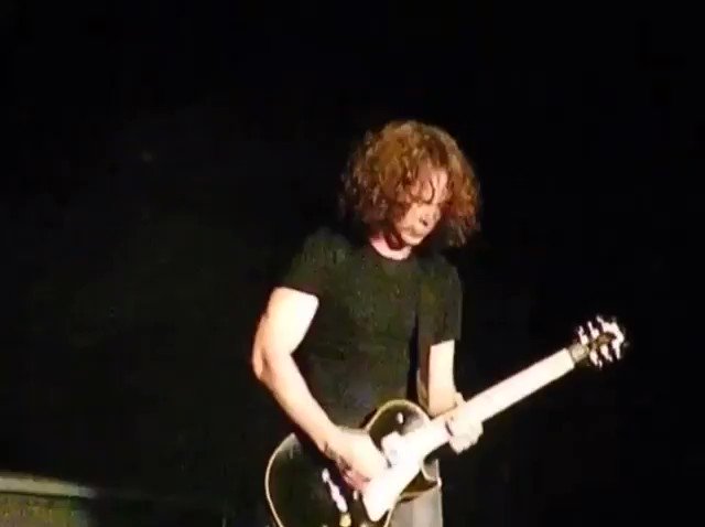 HAPPY BIRTHDAY RAY TORO <3333333 