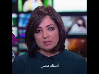 بالفيديو  2 أخبار كاذبة وسقطات مهنية بثتها وسائل إعلام  عربية  للتحريض على محاولة الانقلاب الفاشلة في تركيا،