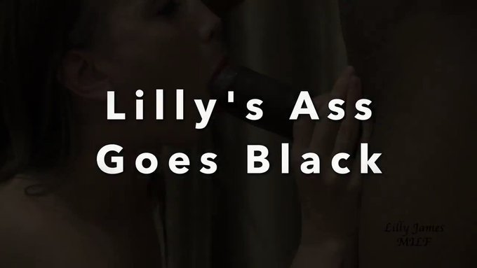 Another video sold on ManyVids.  You boys need to go get a copy. https://t.co/Eb6Hco1yFL<a href="/tag/ass"class="tags"><span>#ass</span></a><a href="/tag/cock"class="tags"><span>#cock</span></a><a href="/tag/dp"class="tags"><span>#dp</span></a><a href="/tag/anal"class="tags"><span>#anal</span></a><a href="/tag/manyvids"class="tags"><span>#manyvids</span></a><a href="/tag/cum"class="tags"><span>#cum</span></a><a href="/tag/creampies"class="tags"><span>#creampies</span></a>