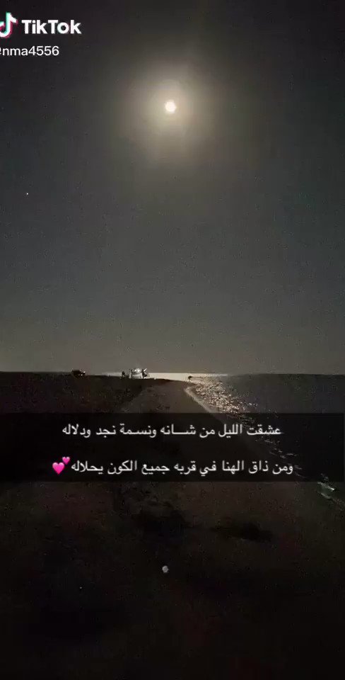 من عشقت شانه الليل كلمات عشقت