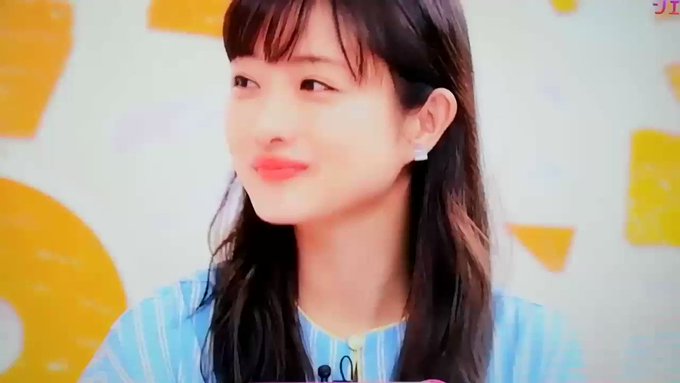 真矢ミキ の人気がまとめてわかる 評価や評判 感想などを1時間ごとに紹介 ついラン