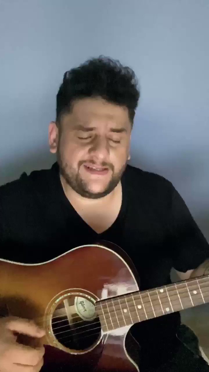 Roman Torres on Twitter "Vayan al IG de Matisse_Mx a ver el reto que