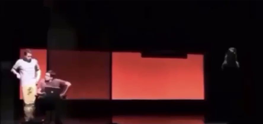 Happy birthday ben platt 