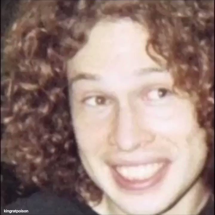 HAPPY BIRTHDAY MR ROMANCE RAY TORO  