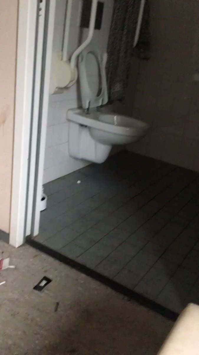 Melding moord Oudlaan Utrecht