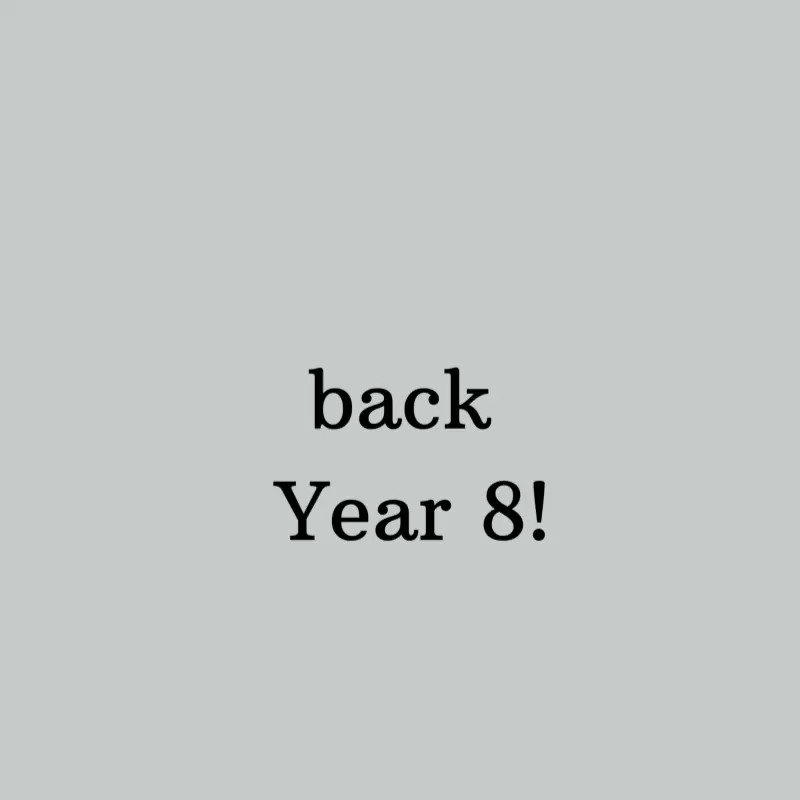 http://www.twitter.com/caldicot_sch/status/1283657770575724544