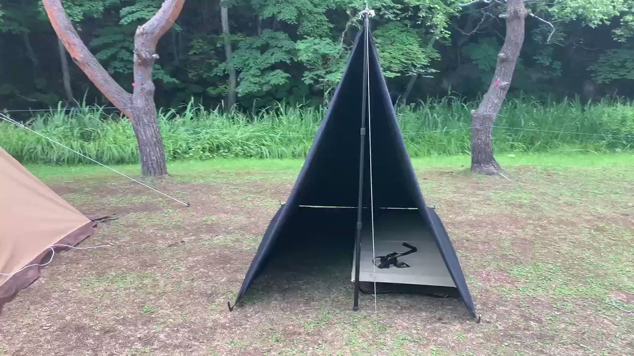 57%以上節約 polyester cotton tarp KURO +専用拡張オプション tbg.qa