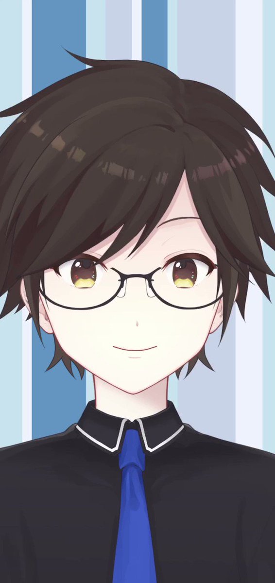 気分はパプワ晴れのtwitterイラスト検索結果 古い順 気分はパプワ晴れのtwitterイラスト検索結果 古い順