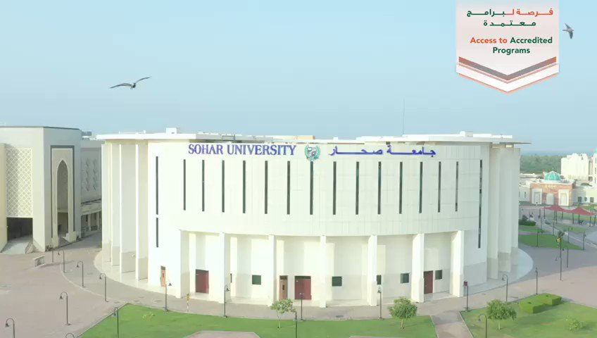 @Soharuniv's video Tweet