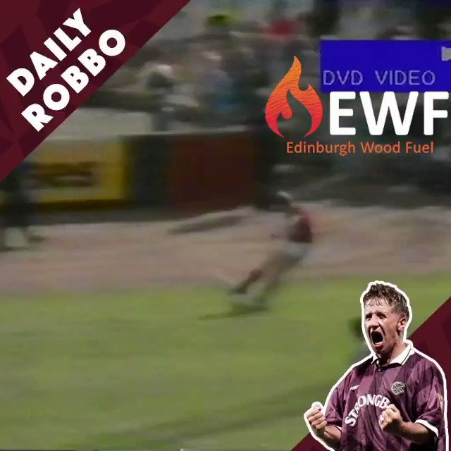 Heart of Midlothian FC