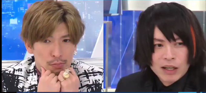 りんたろー の人気がまとめてわかる 評価や評判 感想などを1時間ごとに紹介 ついラン