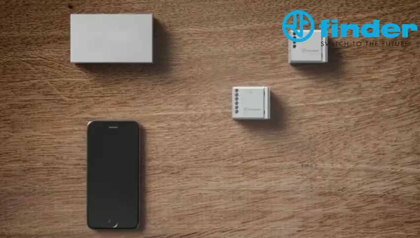 YESLY es el sistema innovador para la gestión inteligente de tu hogar.
#Yesly #Finder #Domotica #Automatización #Hogar #amazonalexa #GoogleAssistant #estilodevida #HogarInteligente #iluminacion #persianas #confort #voicecontrol #Departamento @FinderMx https://t.co/BWw41OG96Z