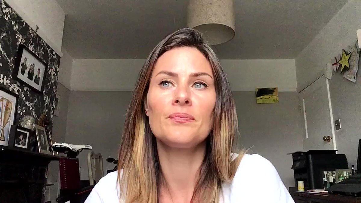 Georgina Broadhurst Broadysgirl Twitter Georgina Broadhurst Broadysgirl Twitter