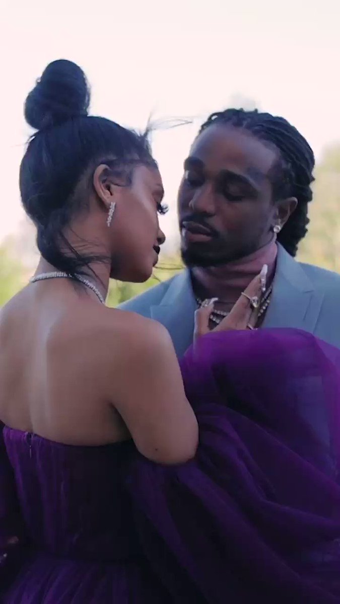 QuavoYRN (@QuavoStuntin) on Twitter photo 2020-07-16 17:00:34 gq.com/story/quavo-sa… 🥶🥶🥶 gq.com/story/quavo-sa… 🥶🥶🥶