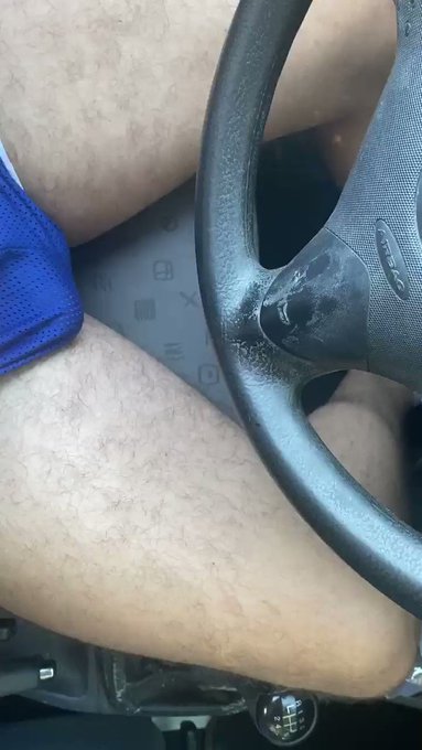 DONDE TE RECOJO ?? 
?UBER DISPONIBLE ?
??????
#GayMalaga #gaycruising #gayhair #gaylondon https://t.