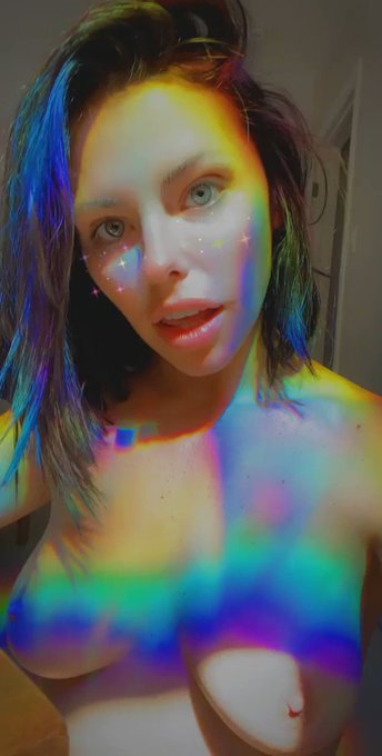 See you tonight @ 10:30 pst on https://t.co/swxOph2QHn https://t.co/3A6Sk80CBt
