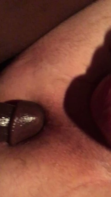 Who wants to #flipfuck with me? #gay #sex #bareback #raw #breed #anal https://t.co/UndmXplr0X