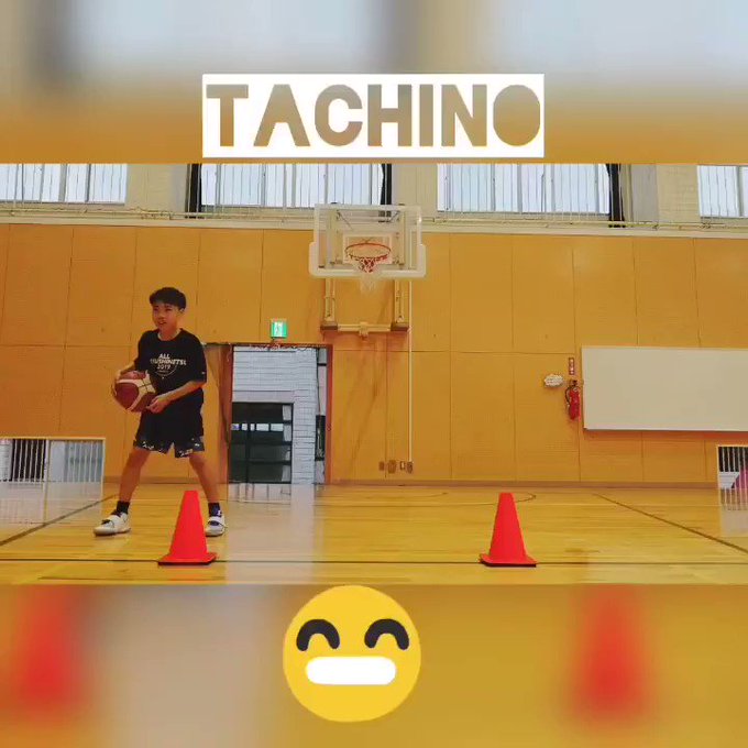 館野mbcさん の人気ツイート 1 Whotwi グラフィカルtwitter分析 館野mbcさん の人気ツイート 1 Whotwi グラフィカルtwitter分析