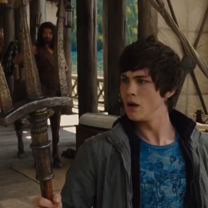 Today is a national holiday happy birthday logan lerman 