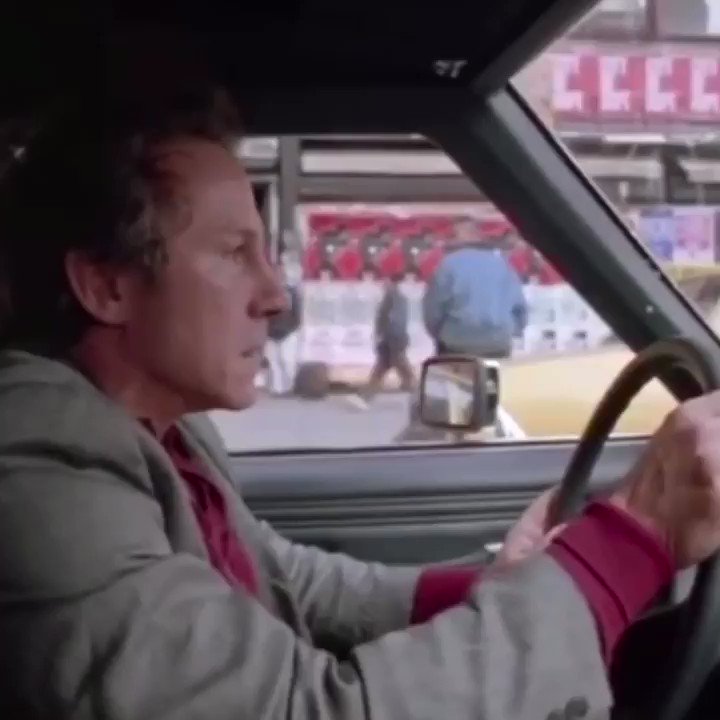 Happy belated birthday harvey keitel!! 