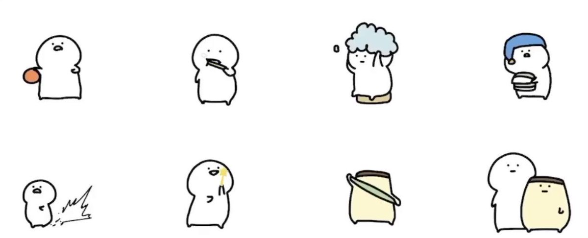 お文具 Youtube Lineスタンプが出ました 動く お文具さんのスタンプ 日常 24種類 250 よろしくお願いいたします T Co Dodcy Linestickerjp お文具 Youtube Lineスタンプが出ました 動く お文具さんのスタンプ 日常 24種類 250 よろしくお願いいたします T Co Dodcy Linestickerjp