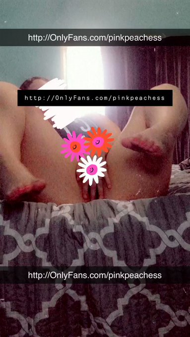 https://t.co/dULA6TFO9b #onlyfansnewbie #onlyfans #OnlyFansPromo #feet #Feetfettish #snapme https://t<a href="/tag/onlyfansnewbie"class="tags">#onlyfansnewbie</a><a href="/tag/onlyfans"class="tags">#onlyfans</a><a href="/tag/feet"class="tags"><span>#feet</span></a><a href="/tag/snapme"class="tags"><span>#snapme</span></a><a href="/tag/feetfettish"class="tags"><span>#feetfettish</span></a><a href="/tag/onlyfanspromo"class="tags"><span>#onlyfanspromo</span></a>