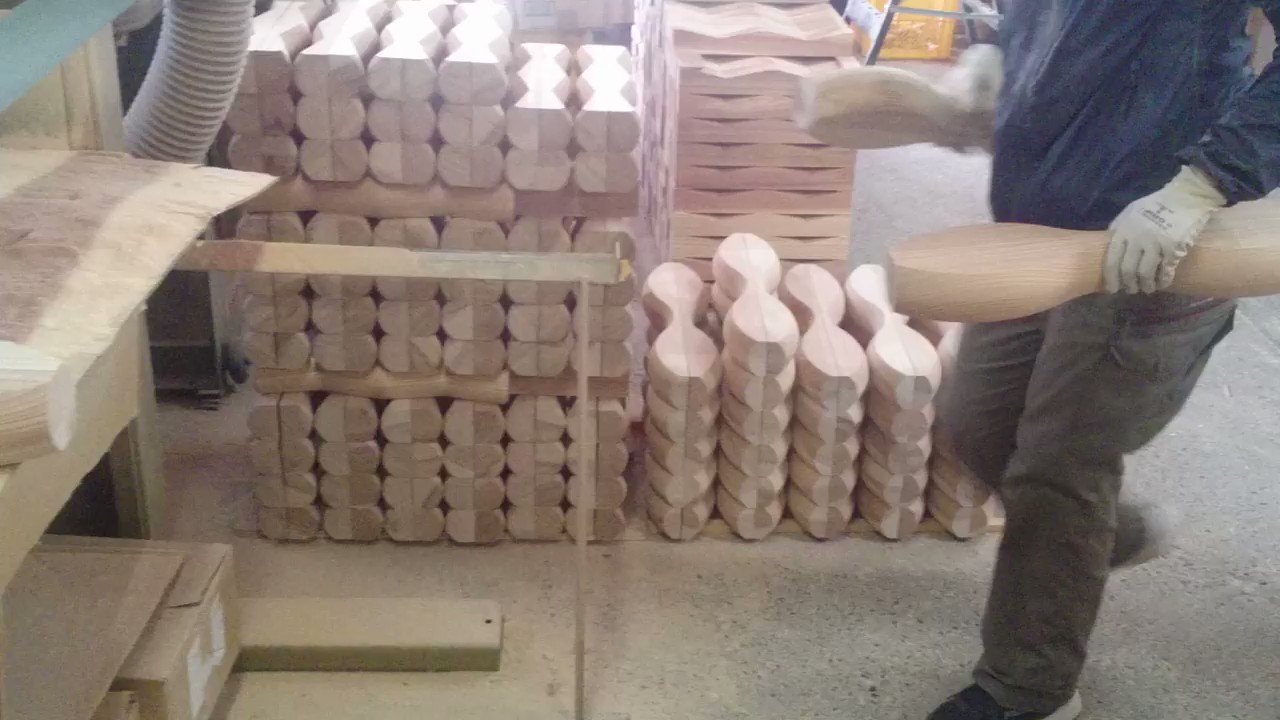 内田販売システムパワースラッガー85cm350g