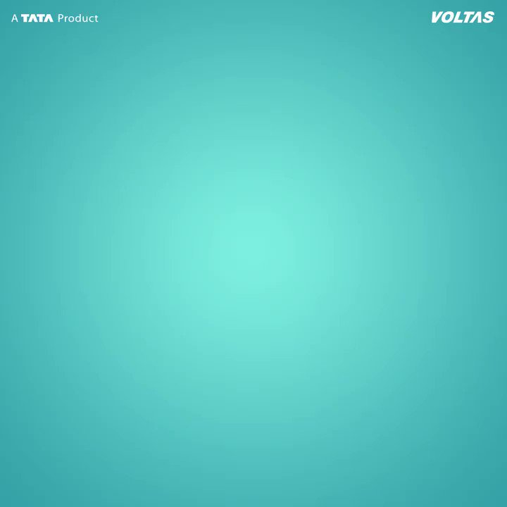 Voltas wishes you a very Happy #WorldEmojiDay
#KeepSmiling #Emoji #Smile #IndiasNo1ACBrand #Summer2020 #ac #aircondition #cool #instacool #air #garmi #summer #heat #hotweather #summertime #summerfun #summernights #summerday https://t.co/d3WbIQPhVI