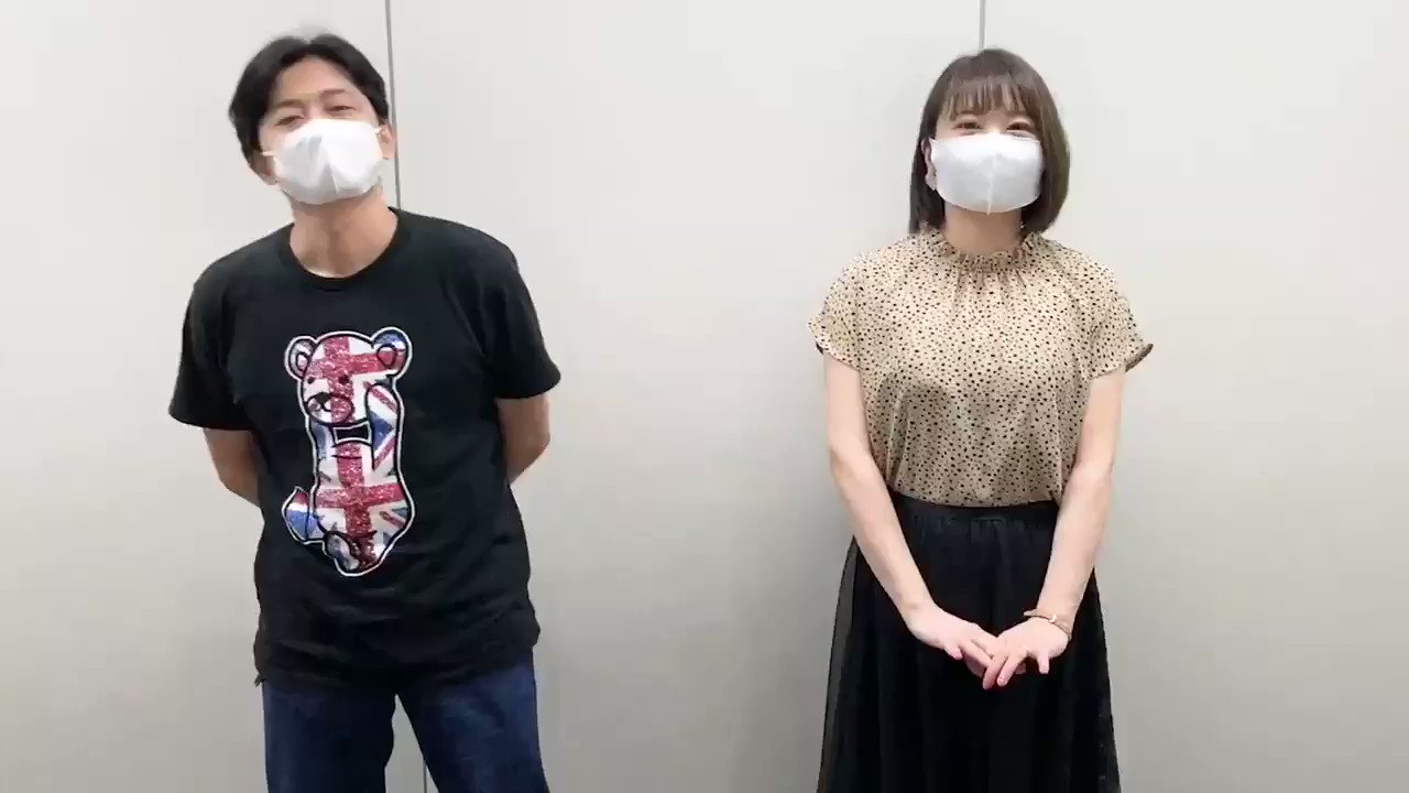 巽悠衣子 胸 