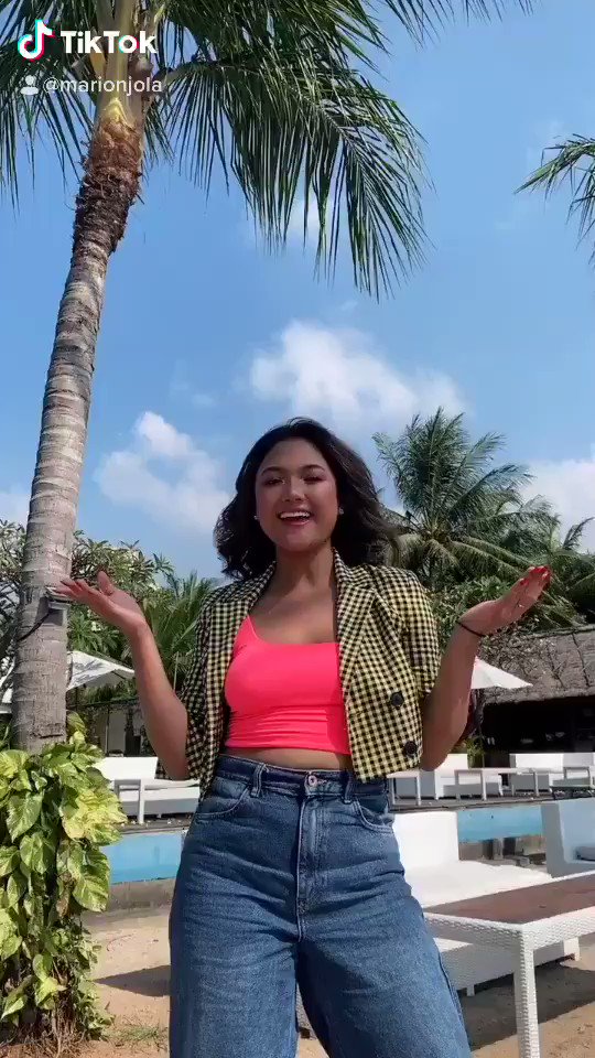 aduh tiktok aduh tiktok