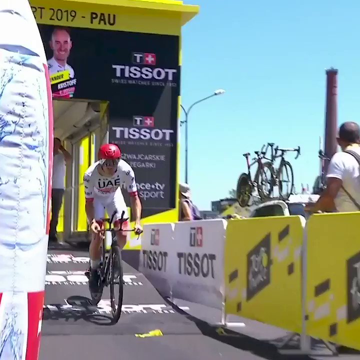 dazn 放送 予定 自転車 2019