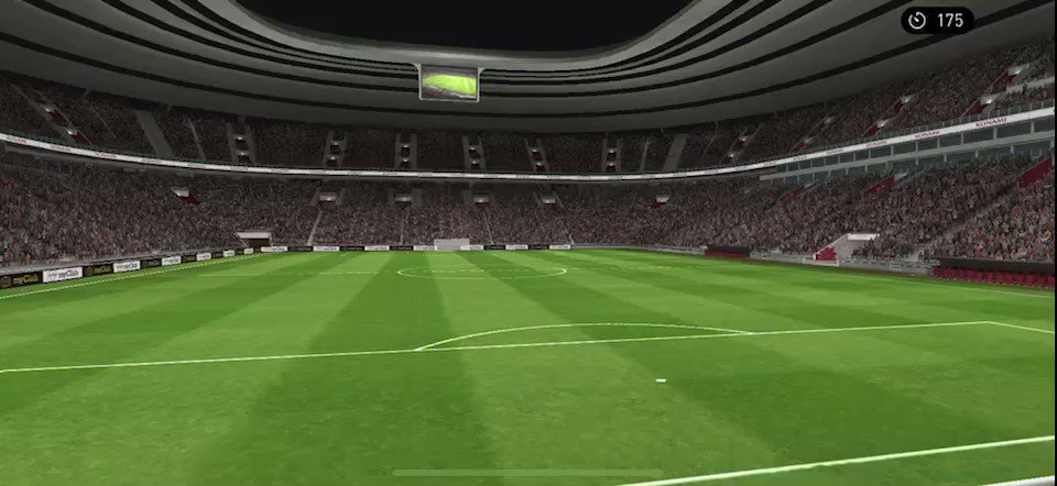 毎日コムネット サッカー大会 Com E Meiji Cup 準決勝第1試合 生田サッカー 部蹴友会帝国学園 せいや Vs体同連サッカー部 C かわとりゅうき せいや 町田ゼルビア かわとりゅうき アーセナル T Co 4dgni6pt Twitter