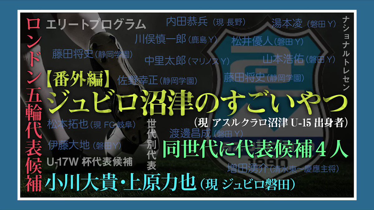 アスルクラロ Twitter Search Twitter アスルクラロ Twitter Search Twitter