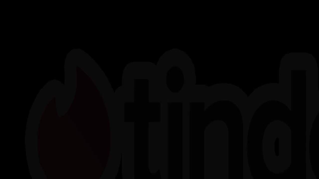 Tinder discount code