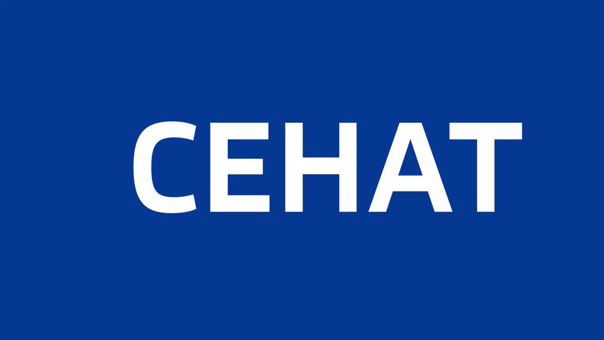 Приложение сенат. Программа сенат.