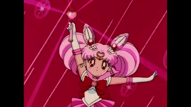 セーラームーン 倒れた つきこ on Twitter: 