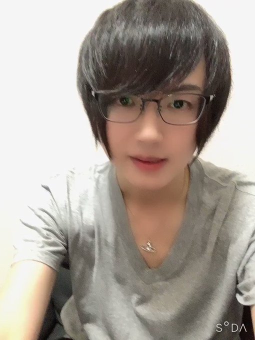 遥 ミラクル 歌劇団さん の人気ツイート 2 Whotwi グラフィカルtwitter分析