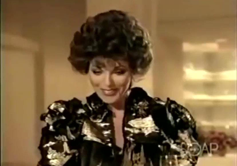  Who am I? You will find out very soon. Happy Birthday to the queen Diahann Carroll  