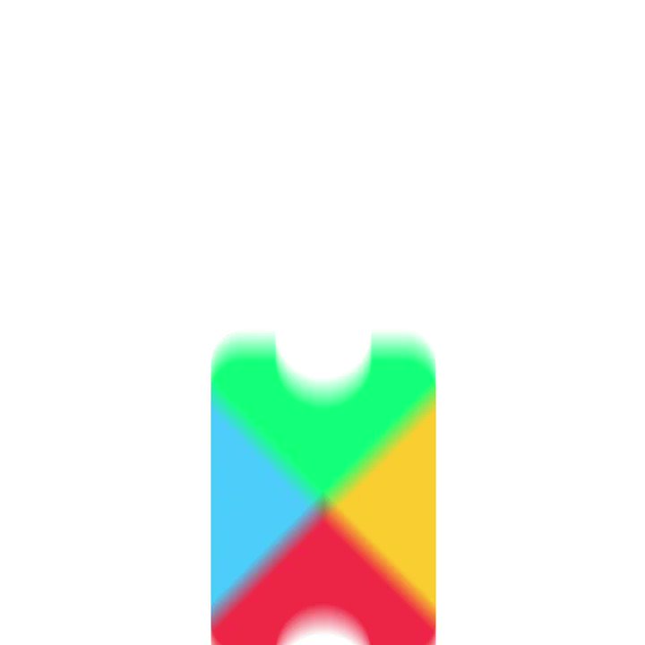 GOOGLE PLAY PASS VALE A PENA?