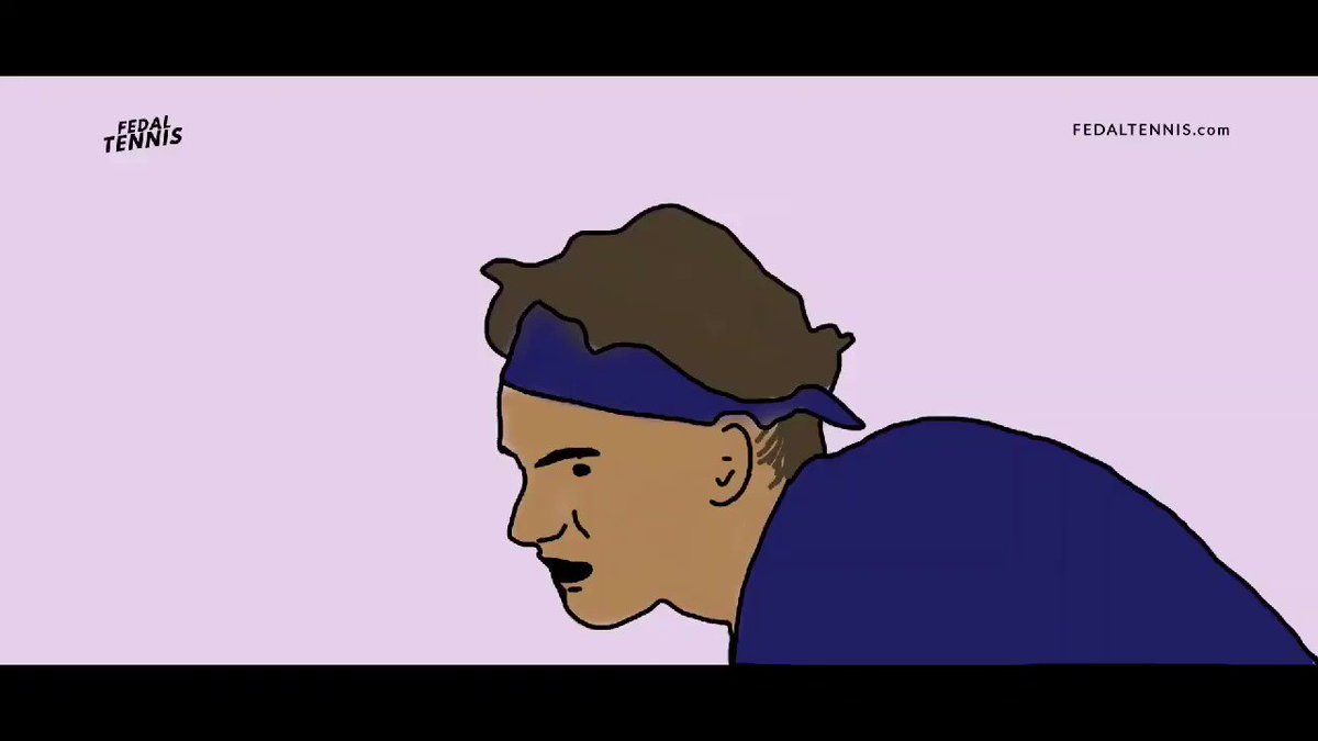 Hashtag Fedal Sur Twitter Hashtag Fedal Sur Twitter