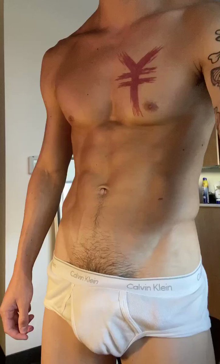 Cody silver onlyfans