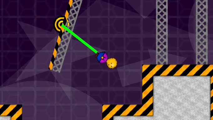 Raycasting!  #gamedev #gamedeveloper  #gamedevelopment #indie #indiedev #indiegame #indiegames #indiegamedev<a href="/tag/gamedev"class="tags">#gamedev</a><a href="/tag/gamedeveloper"class="tags">#gamedeveloper</a><a href="/tag/gamedevelopment"class="tags">#gamedevelopment</a><a href="/tag/programmer"class="tags"><span>#programmer</span></a><a href="/tag/programming"class="tags"><span>#programming</span></a><a href="/tag/indie"class="tags"><span>#indie</span></a><a href="/tag/indiedev"class="tags"><span>#indiedev</span></a><a href="/tag/indiegame"class="tags"><span>#indiegame</span></a>